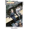 Image de Mon fils semble avoir été réincarné dans un autre monde tome 2