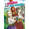Image de Le quotidien d'une épée maudite tome 1