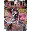 Image de Final Fantasy - Lost stranger tome 11