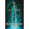 Image de Ruination : un roman officiel League of Legends en occasion ou reconditionné