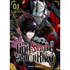 Image de The godslaying demon king tome 1