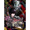 Image de The Godslaying Demon King T01 Ezogingitune (Scénario), Pig3Rd (Dessinateur), Teddy (Illustration)