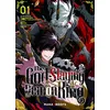 Image de The God-Slaying Demon King. Vol. 1 en occasion ou reconditionné