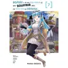 Image de Bofuri tome 7