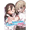 Image de Les 100 petites amies qui t'aiiiment à en mourir T05 Rikito Nakamura (Auteur), Yukiko Nozawa (Dessinateur)