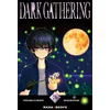 Image de Dark gathering. Vol. 3 en occasion ou reconditionné