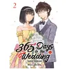Image de 365 days to the wedding tome 2