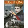 Image de Elden ring : le chemin vers l'arbre-monde. Vol. 4 en occasion ou reconditionné