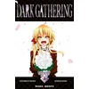 Image de Dark gathering. Vol. 4 en occasion ou reconditionné