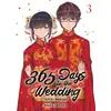 Image de 365 days to the wedding tome 3