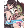 Image de Les 100 petites amies qui t'aiiiment à en mourir tome 7