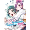 Image de Les 100 petites amies qui t'aiiiment à en mourir tome 9