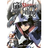 Image de The godslaying demon king tome 2