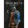 Image de Dark souls redemption. Vol. 2. Bonfire en occasion ou reconditionné
