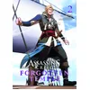Image de Assassin's Creed - Forgotten Temple tome 2