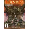Image de Elden Ring : Le chemin vers l'Arbre-Monde T06 Nikiichi Tobita (Auteur)