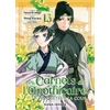 Image de Les carnets de l'apothicaire - enquêtes à la cour tome 13