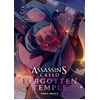 Image de Assassin's Creed - Forgotten Temple tome 5