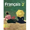 Image de Français 2de : nouveau programme en occasion ou reconditionné