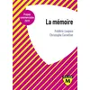 Image de Prépas commerciales : épreuve de culture générale, concours 2019 Frédéric Laupies (Auteur), Christophe Cervellon (Auteur)