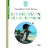 Image de Les robinsons de l'île Tromelin : l'histoire vraie de Tsimiavo en occasion ou reconditionné