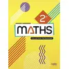 Image de Maths 2de : nouveau programme en occasion ou reconditionné