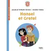 Image de Hansel et Gretel en occasion ou reconditionné