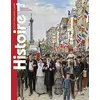 Image de Histoire 1re : nouveau programme en occasion ou reconditionné