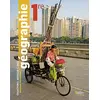 Image de Géographie 1re : nouveau programme en occasion ou reconditionné