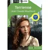 Image de Terrienne : nouveaux programmes en occasion ou reconditionné