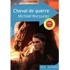 Image de Cheval de guerre en occasion ou reconditionné