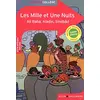 Image de Les mille et une nuits : nouveaux programmes en occasion ou reconditionné