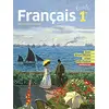 Image de Français 1re : nouveau programme en occasion ou reconditionné