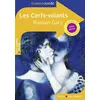 Image de Les Cerfs-volants Romain Gary (Auteur)