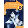 Image de Les cerfs-volants : nouveaux programmes en occasion ou reconditionné