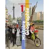 Image de Histoire géographie 1re : nouveau programme en occasion ou reconditionné