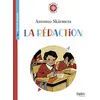 Image de La rédaction en occasion ou reconditionné