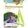 Image de Eurêka, mathématiques CM2, cycle 3 : conforme aux programmes et aux nouveaux repères annuels de progression en occasion ou reconditionné