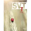 Image de SVT terminale, enseignement de spécialité : nouveau programme : grand format en occasion ou reconditionné