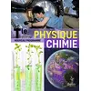 Image de Physique chimie terminale, enseignement de spécialité : nouveau programme : grand format en occasion ou reconditionné
