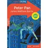 Image de Peter Pan James Matthew Barrie (Auteur), Henri Robillot (Traduction)