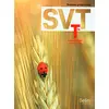 Image de SVT terminale, enseignement de spécialité : nouveau programme : format compact en occasion ou reconditionné