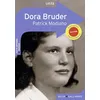 Image de Dora Bruder Patrick Modiano (Auteur)