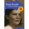 Image de Dora Bruder : nouveaux programmes en occasion ou reconditionné