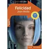 Image de Felicidad Jean Molla (Auteur)