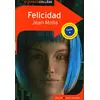 Image de Felicidad : cycle 4, nouveaux programmes en occasion ou reconditionné