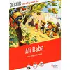 Image de Ali-Baba et les quarante voleurs en occasion ou reconditionné