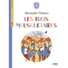 Image de Les trois mousquetaires en occasion ou reconditionné