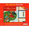 Image de Ma valisette Boscher : la méthode Boscher + 16 jeux différents en occasion ou reconditionné