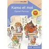 Image de Kamo et moi en occasion ou reconditionné